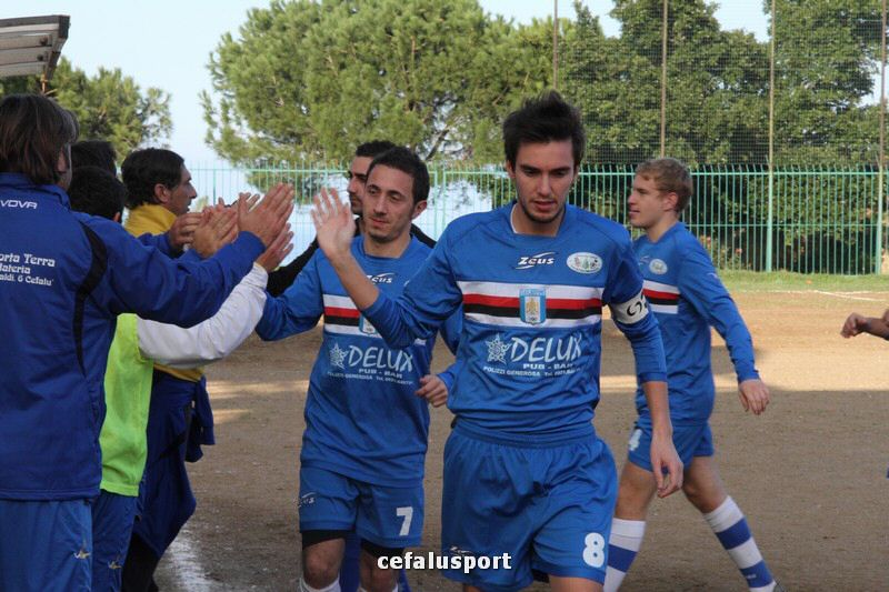 111127 polizzi 045_tn.jpg